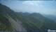 Pian de' Valli 14.06.2025 10:33