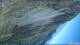 Pian de' Valli 29.04.2025 10:33
