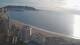 Benidorm 17.01.2025 10:35