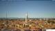 Modena 09.07.2025 10:33