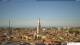 Modena 30.04.2025 10:33