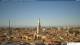 Modena 01.05.2025 10:33