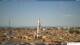Modena 01.07.2025 10:33