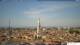 Modena 16.05.2025 10:33