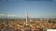 Modena 14.07.2025 10:34