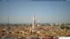 Modena 14.06.2025 10:33