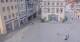 Ravensburg 15.06.2025 10:33