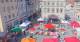 Ravensburg 30.04.2025 10:33
