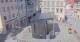Ravensburg 01.07.2025 10:33