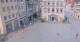 Ravensburg 08.06.2025 10:33