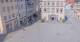 Ravensburg 15.06.2025 10:33