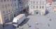 Ravensburg 29.04.2025 10:33