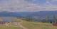 Goldeck 09.07.2025 10:33