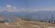 Goldeck 30.04.2025 10:33
