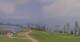 Seetal am Goldeck 08.06.2025 10:33