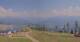 Goldeck 14.06.2025 10:33