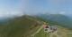 Goldeck 09.06.2025 10:33