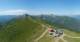 Seetal am Goldeck 02.07.2025 10:33
