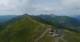 Goldeck 05.07.2025 10:33