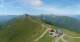Seetal am Goldeck 14.06.2025 10:33
