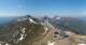 Seetal am Goldeck 29.04.2025 10:33