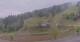 Hirschegg 09.05.2025 10:33