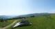 Hirschegg 15.06.2025 10:33