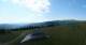 Hirschegg 05.07.2025 10:33
