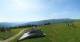 Hirschegg 14.06.2025 10:33