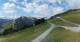 Saalbach Hinterglemm 30.04.2025 10:33
