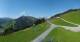 Saalbach Hinterglemm 16.05.2025 10:33