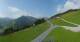 Saalbach Hinterglemm 08.06.2025 10:33