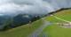 Saalbach Hinterglemm 15.07.2025 10:34