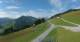 Saalbach Hinterglemm 06.07.2025 10:33