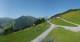 Saalbach Hinterglemm 14.06.2025 10:33