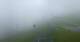 Saalbach Hinterglemm 07.07.2025 10:33