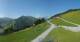 Saalbach Hinterglemm 14.06.2025 10:33