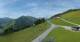 Saalbach Hinterglemm 15.06.2025 10:33