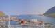 Viking Vela 15.06.2025 10:33