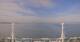 Viking Vela 30.04.2025 10:33