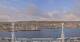Viking Vela 30.04.2025 10:33