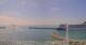 Viking Vela 10.07.2025 10:33