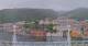 Viking Vela 24.06.2025 10:33