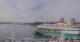 Viking Vela 24.03.2025 10:34