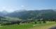 Welsberg-Taisten 15.06.2025 10:33