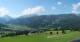 Welsberg-Taisten 01.07.2025 10:33