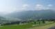 Monguelfo-Tesido 09.06.2025 10:33