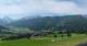 Monguelfo-Tesido 15.06.2025 10:33