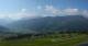 Monguelfo-Tesido 29.04.2025 10:33