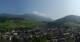 Monguelfo-Tesido 09.06.2025 10:33